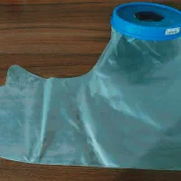 محافظ باند و گچ پانسمان بازو