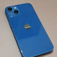 آیفون ۱۳ ۱۲۸ گیگ