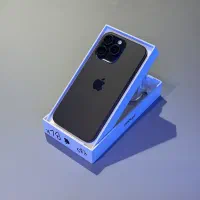 آیفون ۱۵ پرومکس ZAA / خریدی متفاوت در موبولانژ