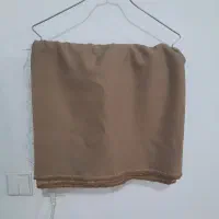 پارچه مردانه(چوخورانک)