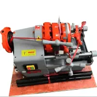 حدیده. برقی.در استان تهران.اینجاست