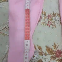 مناسب ۳ تا ۴