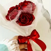 دسته گل|گل مصنوعی|تهران, طیب|دیوار