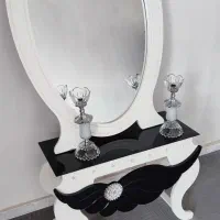 آیینه|آینه|سقز, |دیوار