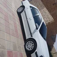 پارس94xu7p|خودرو سواری و وانت|سبزوار, امیر کبیر|دیوار