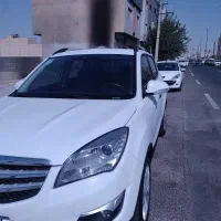 چانگان بیرنگ مدل 98 کم کار|خودرو سواری و وانت|تهران, دولتخواه شمالی|دیوار