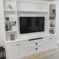 فراخوان جذب سرمایه گذار در کار پرسود|خدمات مالی، حسابداری، بیمه|سقز, |دیوار