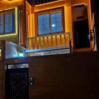 ۵۰ متر ویلایی نوساز دو طبقه یبر قبل بلوار خرمشهر
