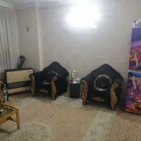 خانه در کشاورز|اجارهٔ آپارتمان|مشهد, نوید|دیوار