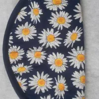 کیف لقمه زیپدار مناسب مدرسه، محل کار...|کیف، کفش، کمربند|سبزوار, توحیدشهر|دیوار