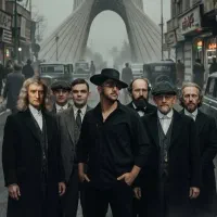 ریاضی رو کامل جمع‌بندی کن