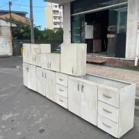 کابینت