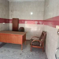 مغازه-12متری