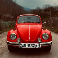 اجاره ماشین عروس کلاسیک