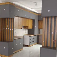 سوپر مات طوسی|مصالح و تجهیزات ساختمان|رفسنجان, |دیوار