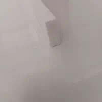 یونولیت|عمده‌فروشی|بوکان, |دیوار