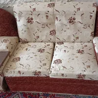 مبل