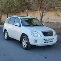 ام وی امx33مدل۹۳