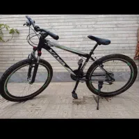 دوچرخه ویوا سایز ۲۶