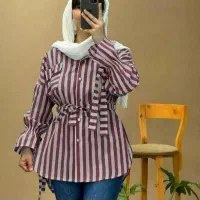 حراج لباس|حراج|فومن, |دیوار