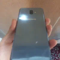 گوشی J6 پلاس