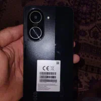 poco c71