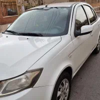 ساینا|خودرو سواری و وانت|محمدشهر, محمدشهر|دیوار