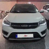 ام و ام x22 دنده ای اسپرت اکسلنت|خودرو سواری و وانت|تهران, هفده شهریور|دیوار