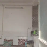 لوکیشن مرکز شهر هست ...خانه ترو تمیز مرتب|اجارهٔ آپارتمان|داراب, |دیوار