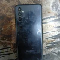 واگذاری گوشی m13 با کارتون|موبایل|چهاردانگه (تهران), |دیوار