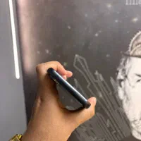 سامسونگ a54 حافظه 256 / استوک موبایل|موبایل|بیرجند, |دیوار