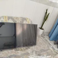 تلویزیون LG 43 فول هست|تلویزیون و پروژکتور|زاهدان, |دیوار