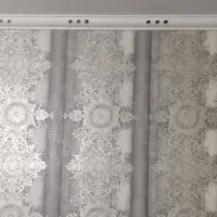 کاغذ دیواری|خدمات پیشه و مهارت|سراوان, |دیوار