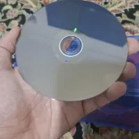 دیسک بازی ردد ۲ یا red dead redemption 2|کنسول، بازی ویدئویی و آنلاین|گرگان, |دیوار