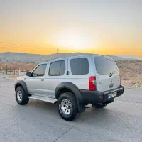 رونیز ۸۲|خودرو سواری و وانت|شیراز, حومه شیراز|دیوار