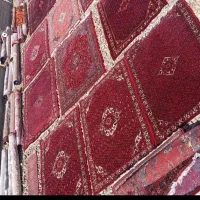 کارخانه قالیشویی آبیدر