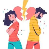 مشاوره و راهنمایی