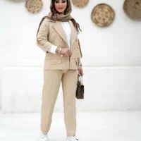 فروش لباس های نوی زنانه،موجودی آنلاین شاپ