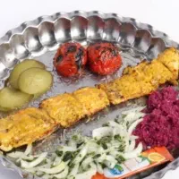 پذیرش سفارش غذا مراسمات عذا عروسی مهمونی و شرکت