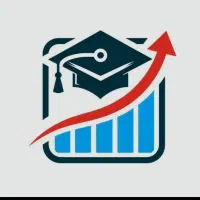 مشاوره تحصیلی/موفقیت فرزندانتان را به ما بسپارید