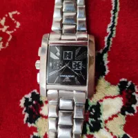 ساعت امپریو آرمانی مدل Ar-0186