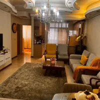 اجاره-آپارتمان-70-متری-2-خوابه