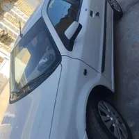 سمند LX ساده، مدل ۱۳۹۴|خودرو سواری و وانت|لامرد, |دیوار
