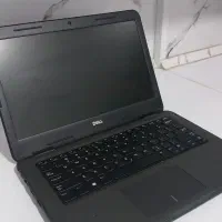 لپ تاپ Dell Latitude 3300