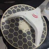 lhg5 mikrotik