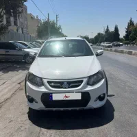 فروش کوییک مدل ۹۸ فابریک