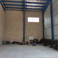 رهن و اجاره سوله