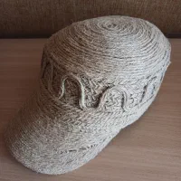 کلاه کپ کنفی دخترانه
