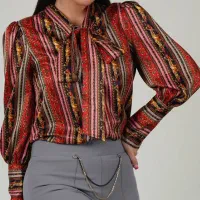 چرخکار اتو کار وسط کار