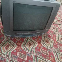 تلویزیون سامسونگ 21  اینچ